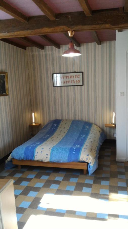 Le Moulin De Cohem Bed & Breakfast Blaringhem Ngoại thất bức ảnh