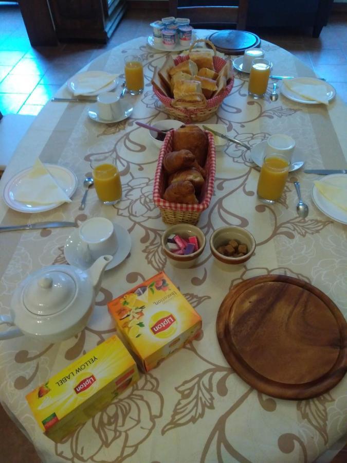 Le Moulin De Cohem Bed & Breakfast Blaringhem Ngoại thất bức ảnh